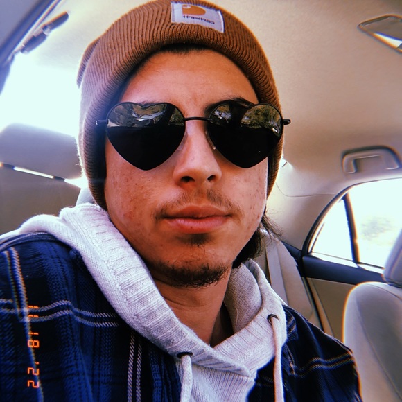 Meet your Posher, Benji - Picture 1 of 1